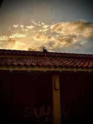 Foto 63655518