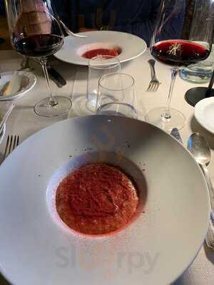 Foto 68127111