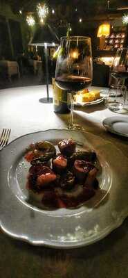 Foto 68127120