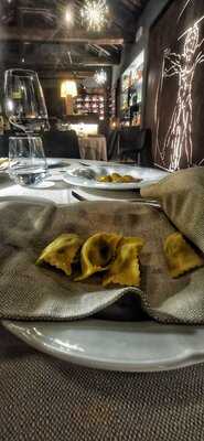 Foto 68127121