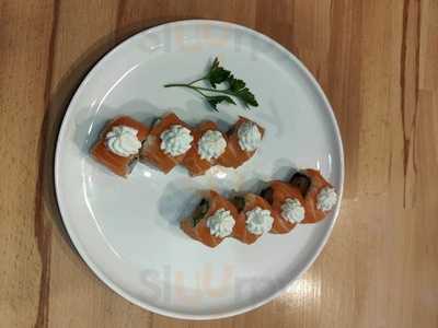Foto 68830129