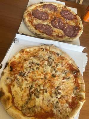 Foto 68830886