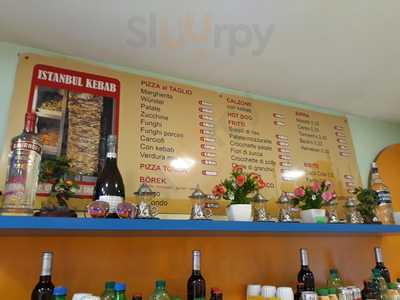 Foto 68831236