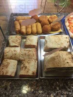 Foto 68831303
