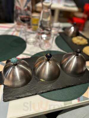 Foto 68128044