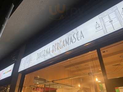 Foto 68831828