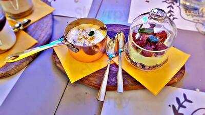 Foto 68834121