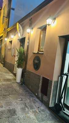 Foto 68834460