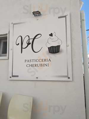 Foto 68835034