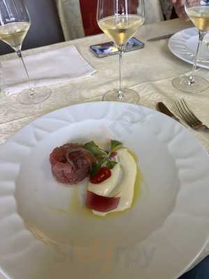 Foto 68835192