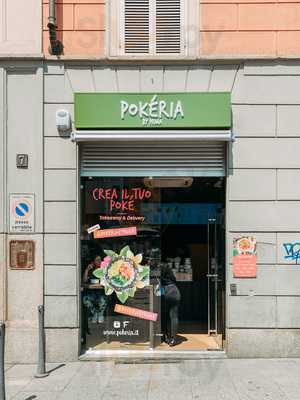 Foto 68835731