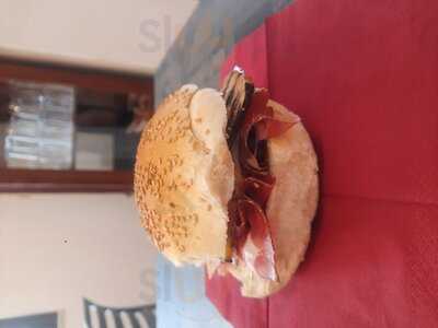 Foto 63663195