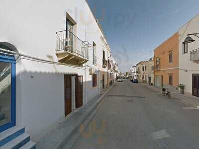 Foto 68835671