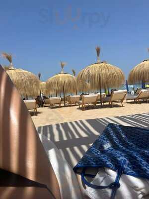 Foto 63663618