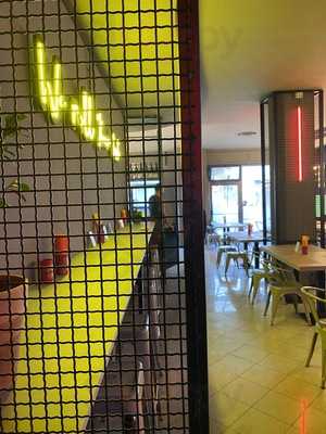 Foto 68836207
