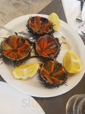 Foto 68836705