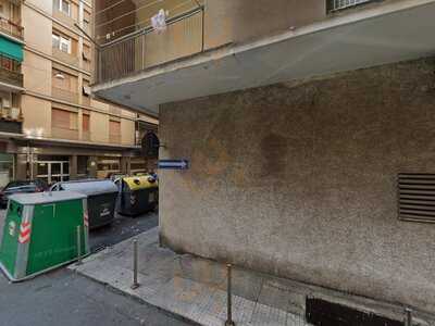 Foto 68836707