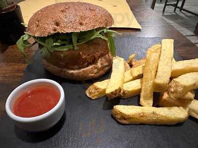 Foto 68131138
