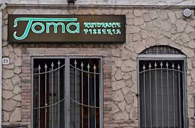 Foto 63666066