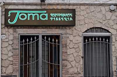 Foto 68837804