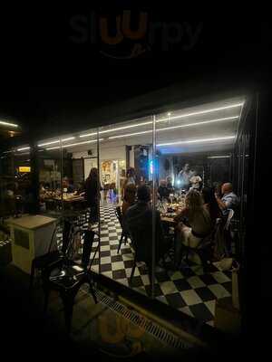 Foto 63666127