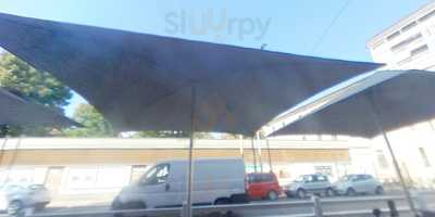 Foto 68838698