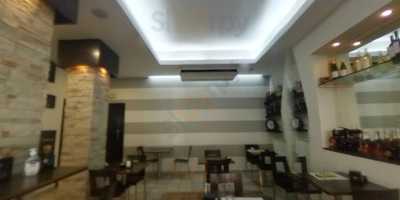 Foto 68838701
