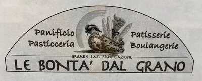 Foto 63667625