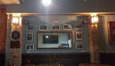Foto 63667688