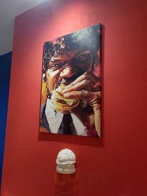 Foto 68839355