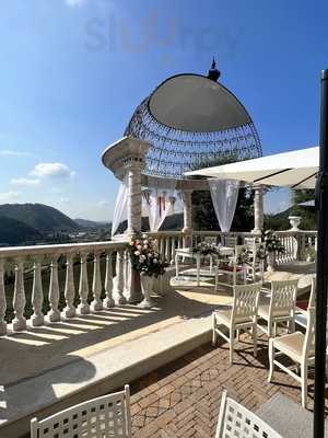 Foto 60677268