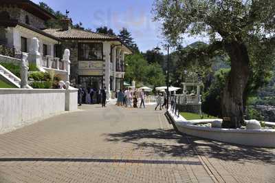 Foto 60677286