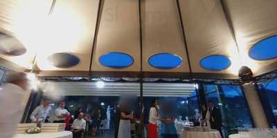 Foto 60677303