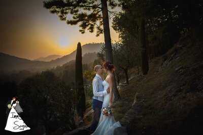 Foto 73258645