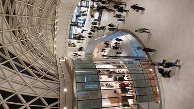 Foto 68134348