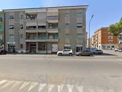 Foto 68843474