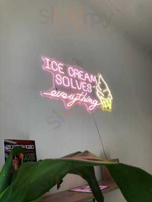 Foto 63671042