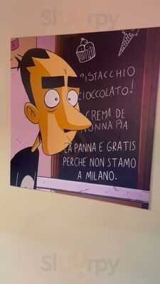 Foto 68843663