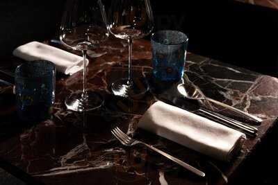 Foto 63671415