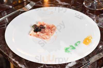 Foto 63671455