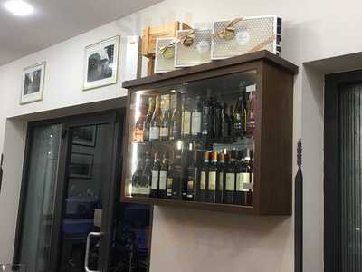 Foto 68844676