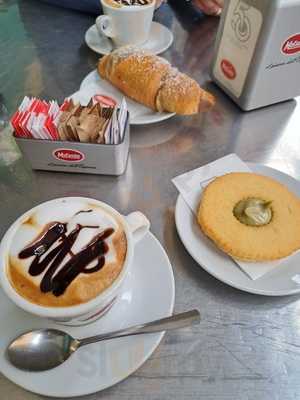 Foto 68844739