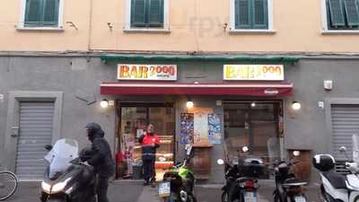 Foto 68844979