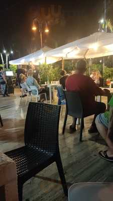 Foto 68845985