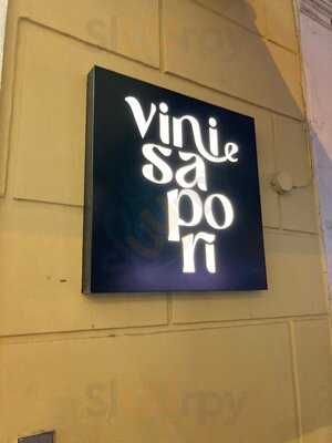 Foto 63672853