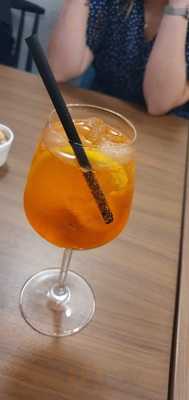 Foto 68846256
