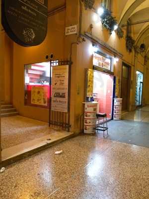Foto 68846384