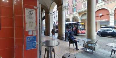 Foto 68846386