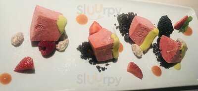 Foto 50145818