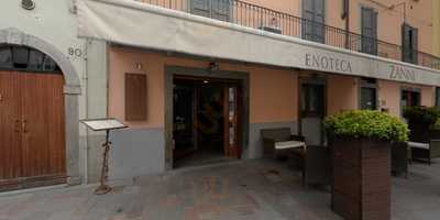 Foto 60677463